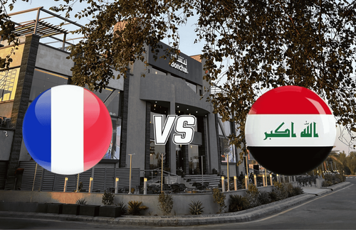 تصميم المباريات.png