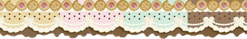IMG 8435 (1).png