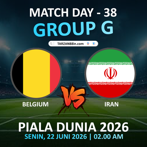 BUKTIKAN ANALISIS BOLA KAMU DI JADIUNTUNG!.png