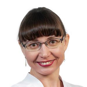 Спирина Валентина Николаевна.jpg
