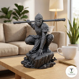 taman ai ketqua 1781887070206
