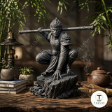 taman ai ketqua 1781887213269