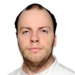 Бабинов Максим Александрович.jpg