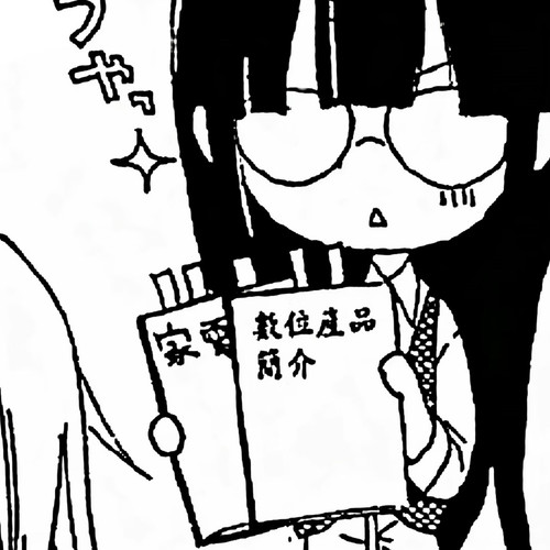 1000054664.jpg