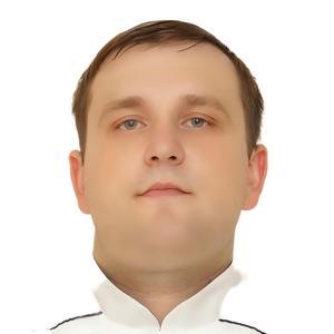 Лавринов Сергей Александрович.jpg