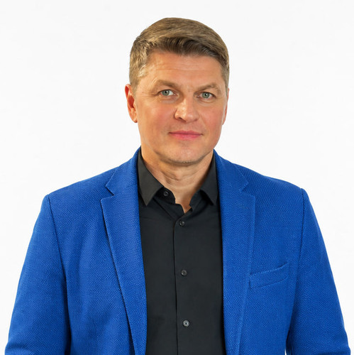Титов Андрей Владимирович.jpg
