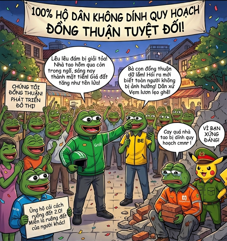 CIHVhxa.png