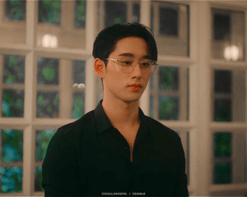 38890f0f2548b1a7e644cafe340ca1b5d6551ff4.gif