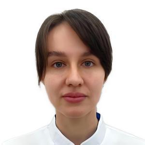 Грузинцева Анна Сергеевна.jpg
