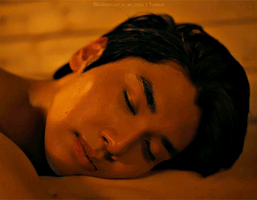 70bbc103a8167324423a5a59be8178307c26bb2b.gif