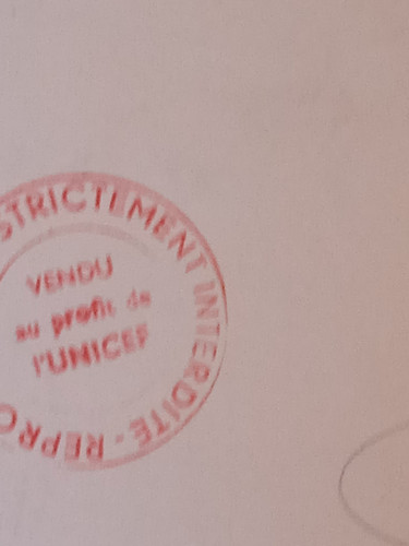 IMG 20260621 111718 1.jpg