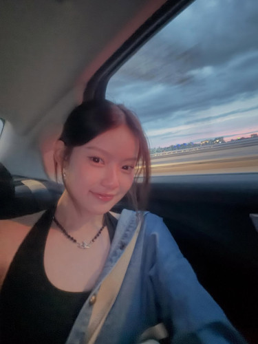 SnapInsta Ai 3924485256388316619.jpg