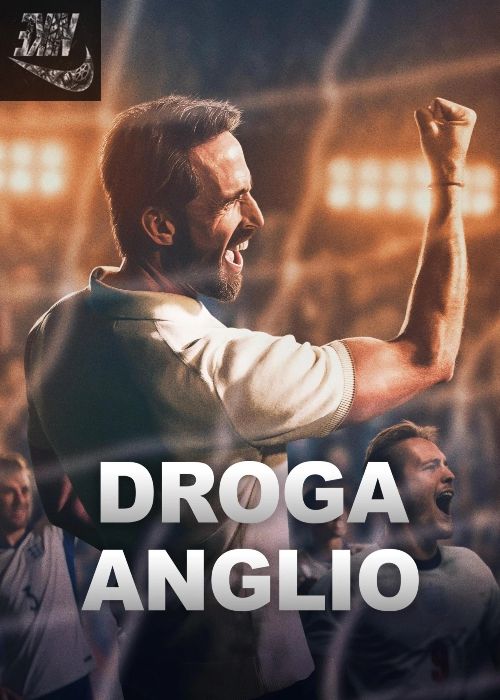 DrogaAnglio.jpg