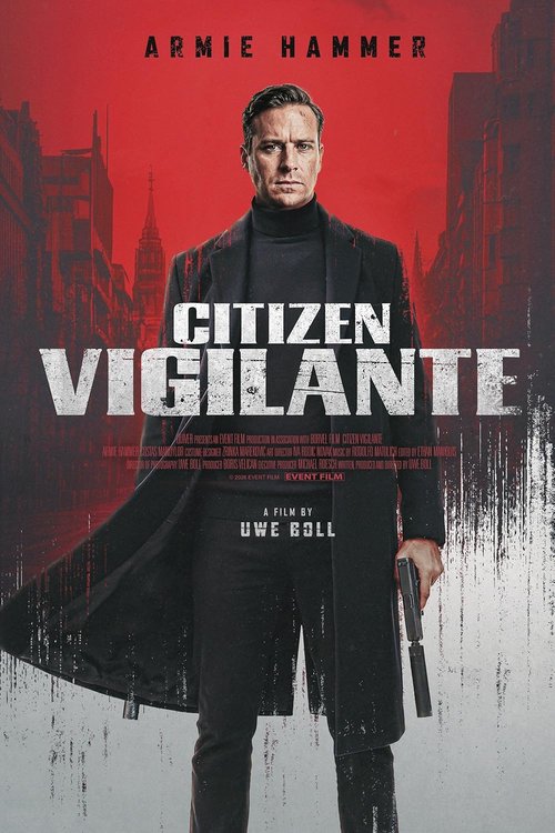 Citizen Vigilante (2026) PLSUB.AI.1080p.AMZN.WEB-DL.DDP5.1.H.264-KPFR / Napisy PL