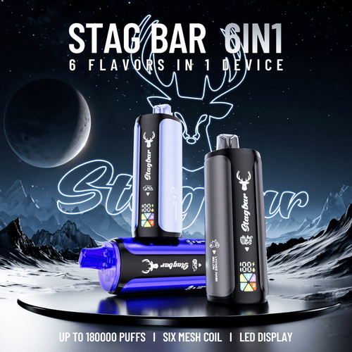 🔥STAGBAR 180 k 6in1 78 ml 5 %🔥.jpg