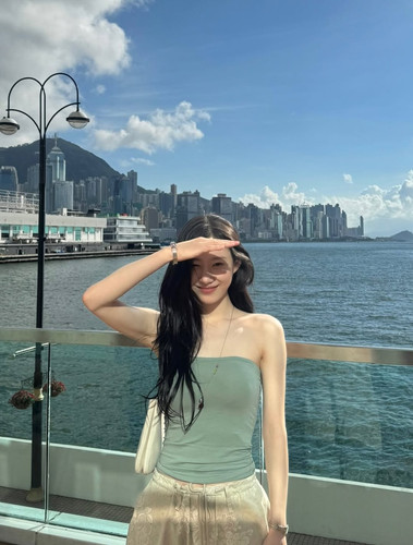 chaerrry0 557ce4079f344647ae50d989fe80fb53.jpg
