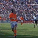 03.gif