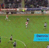 02.gif