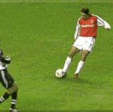 01.gif