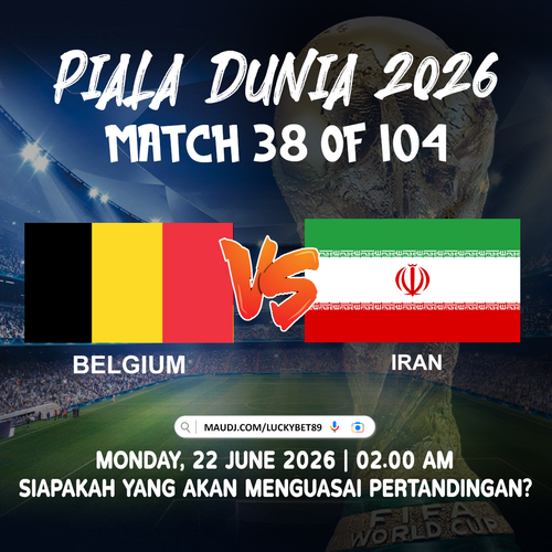 B. PILDUN LUCKYBET89 22 JUN 2026.png