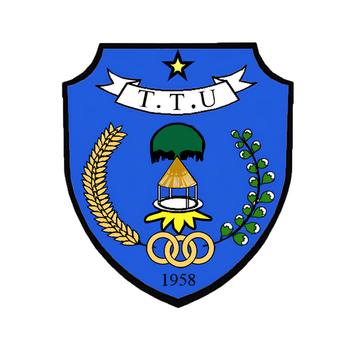 Desain tanpa judul (10).png