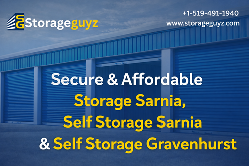 self storage units.png