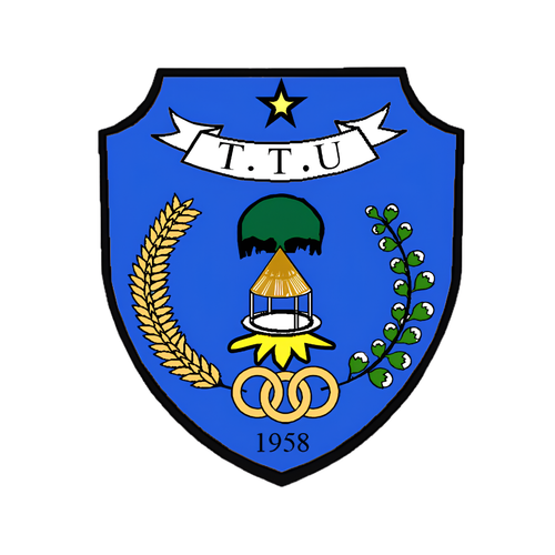 Desain tanpa judul (9).png