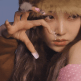 1000054224.gif