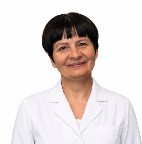 Бормашова Елена Владимировна.jpg