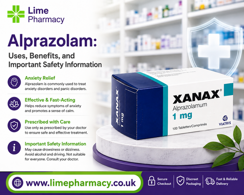 Alprazolam: Uses, Benefits, and Important Safety Information.png