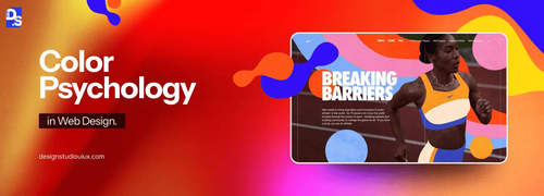 How Color Psychology Impacts Web Design and User Behavior?.png