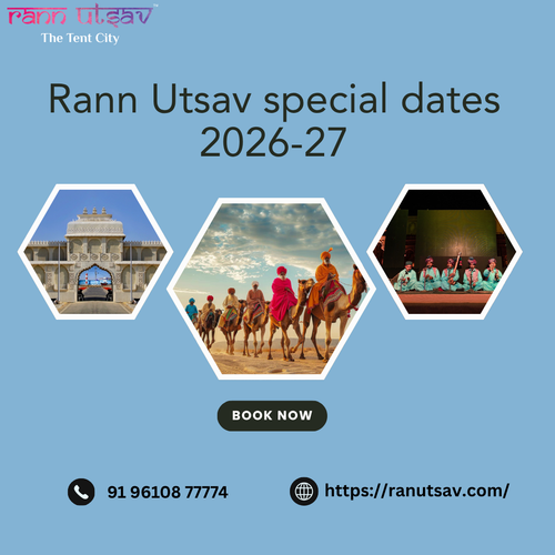 Rann Utsav special dates 2026-27.png