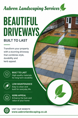 Beautiful Driveways Designed to Enhance Your Home.png
