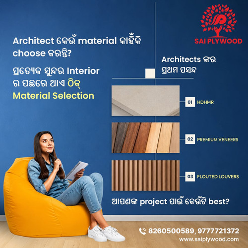Century Veneer Distributor in Odisha.jpg