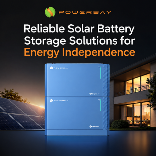 Reliable Solar Battery Storage Solutions for Energy Independence.png