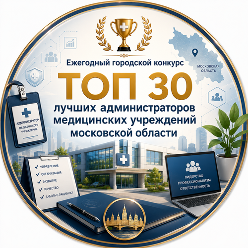 ChatGPT Image 22 июн. 2026 г., 14 43 39.png