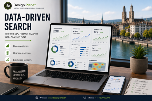data driven search wie eine seo agentur in ürich web analysen nutzt.png
