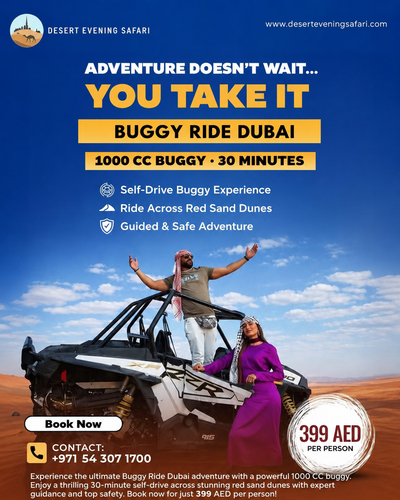 Buggy Ride Dubai | 1000 CC Self-Drive Desert Adventure from 399 AED.png