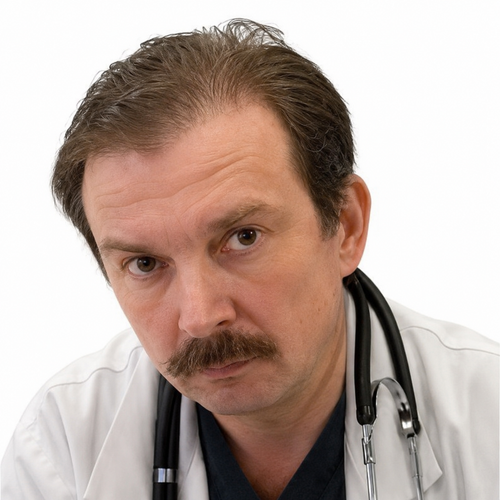 Рихтер Антон Сергеевич.png