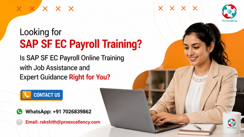 sap sf ec payroll blog 2.png