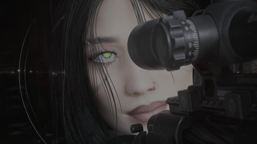 20.png