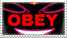 d5tjtvk 50221436 7543 42c9 94f6 6a247bebb119.gif