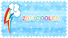 tumblr 13d261e20e9fb84c5d9e2881478098fc 14b6c022 100.gif