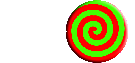 sucker.gif