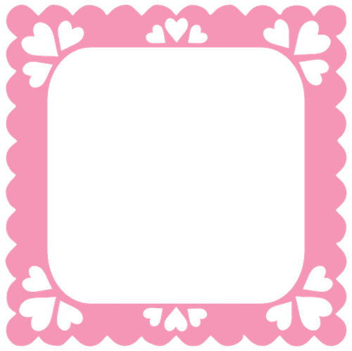 11.png