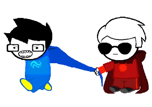 faUvpifqHhLZ5dItgx3lP.webp