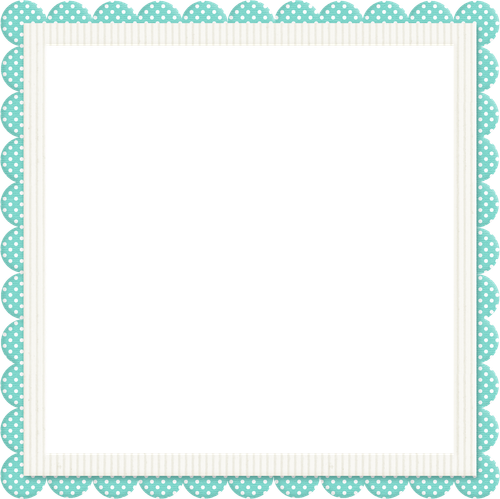 0 c5805 242c2f40 orig.png