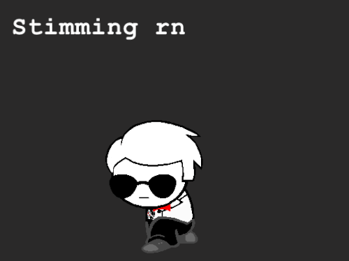 giphy (1).gif
