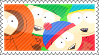 south park stamp by kefek d7z1vfu fullview.png