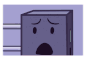 IMG 5512.gif